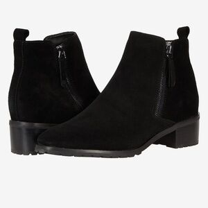 NEW Blondo Samara Waterproof Boots